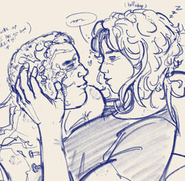my yumeship w echo!! ^_^
